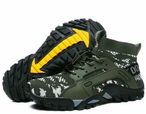 Men's Solid Shoes - Bob Adams Omec Online Smart Shop